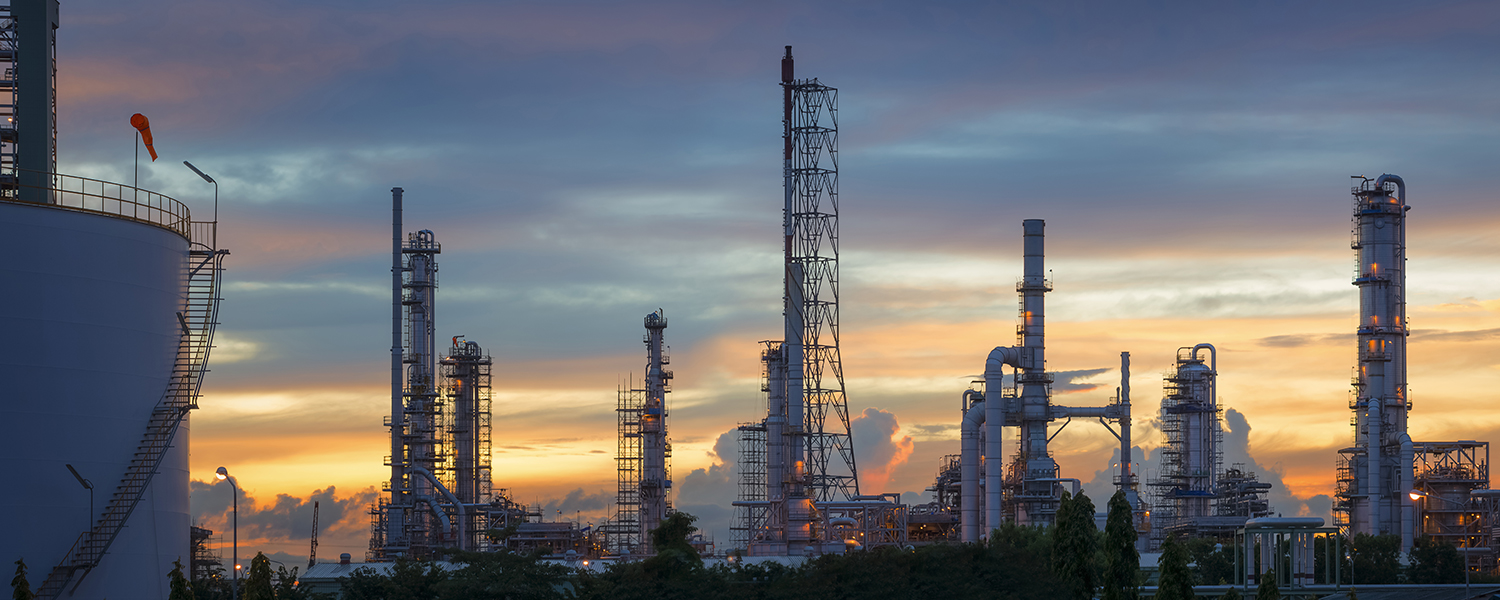 應用-化學和石油化學2