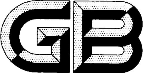 我國高壓清洗機行業主要標準規范文件