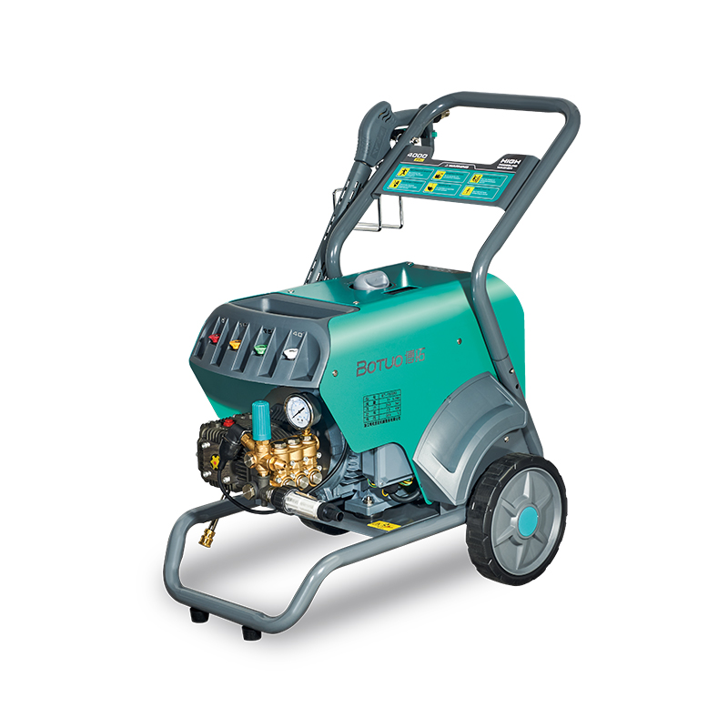 【肥肥-FK】15L/min，180-250Bar