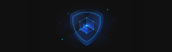 關(guān)愛大圖1