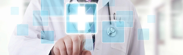 關(guān)愛大圖3