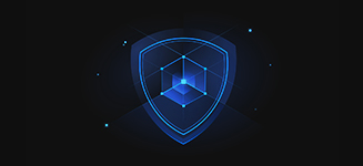 關(guān)愛綜合保障