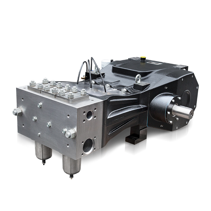 【FK】167-875L/min，175-420Bar