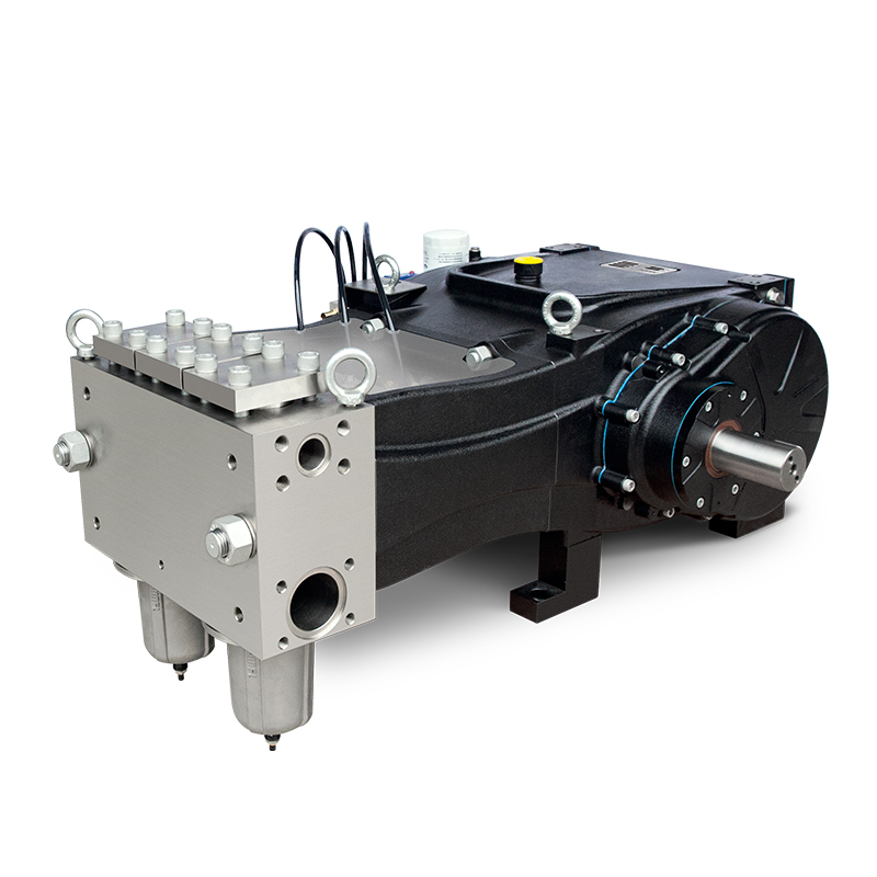 【FP】142-630L/min，130-280Bar