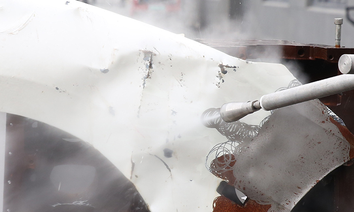 應用領域-除漆除銹-2