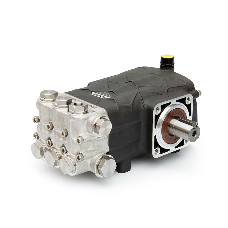 【XB】3-15L/min，100-250Bar