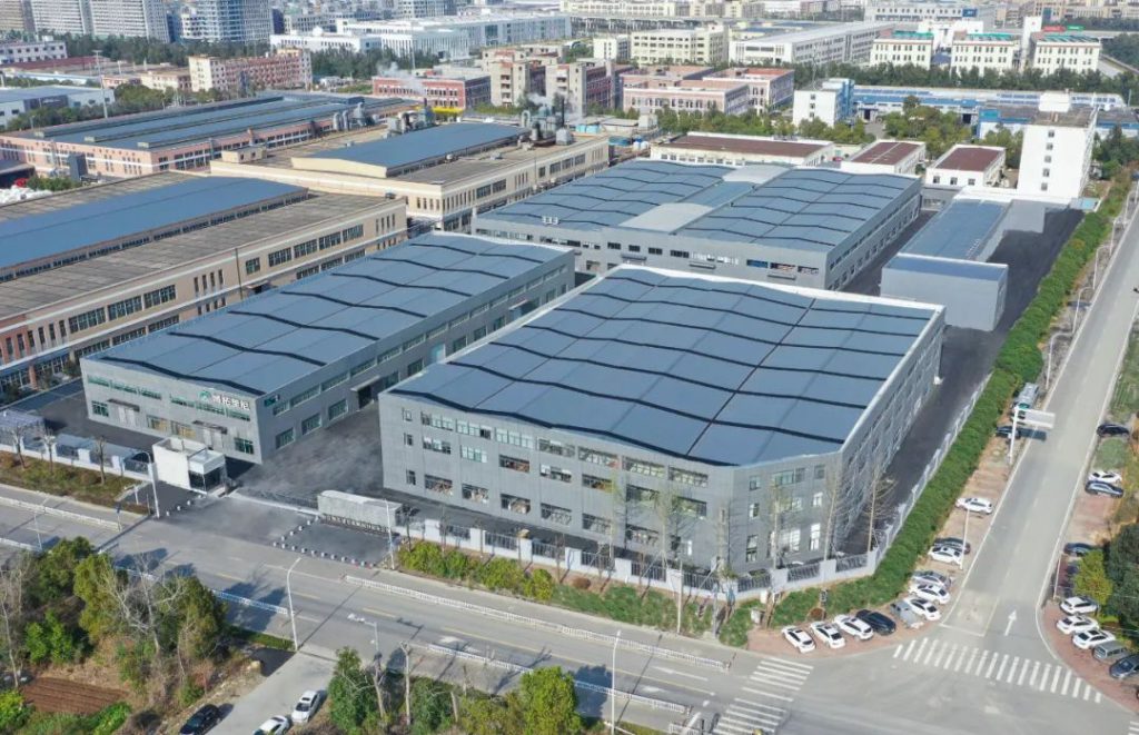 關于我們 | 博拓里尼，樂之于水