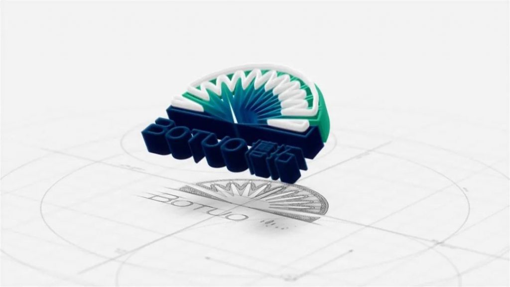 博拓里尼 | 日日常新，日日常精