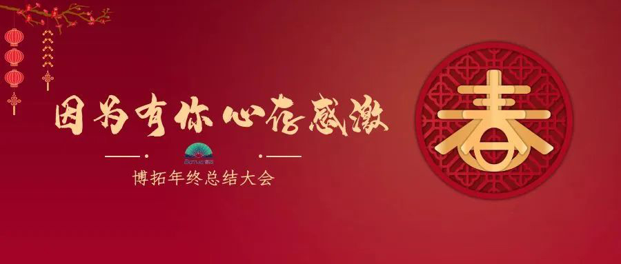 因?yàn)橛心悖拇娓屑?>
                            </a>
                        </div>
                                        <div   id=